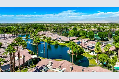 109 Deer Spring Way, Palm Desert, CA 92211 - Photo 41