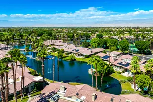 109 Deer Spring Way, Palm Desert, CA 92211 - Photo 41