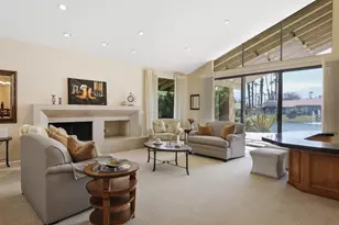 109 Deer Spring Way, Palm Desert, CA 92211 - Photo 5