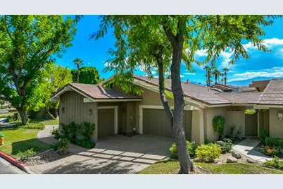 109 Deer Spring Way, Palm Desert, CA 92211 - Photo 45