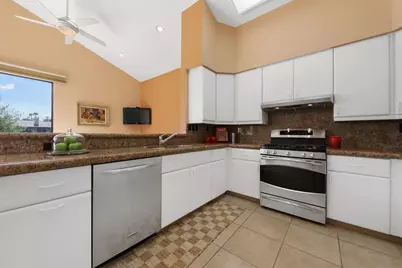 109 Deer Spring Way, Palm Desert, CA 92211 - Photo 15