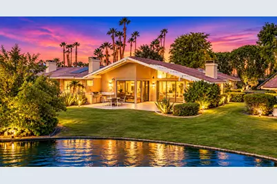 109 Deer Spring Way, Palm Desert, CA 92211 - Photo 1