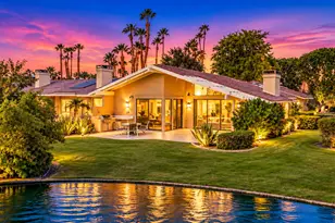 109 Deer Spring Way, Palm Desert, CA 92211 - Photo 1