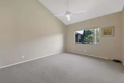 109 Deer Spring Way, Palm Desert, CA 92211 - Photo 21