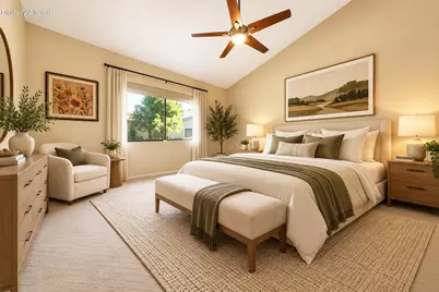 109 Deer Spring Way, Palm Desert, CA 92211 - Photo 25