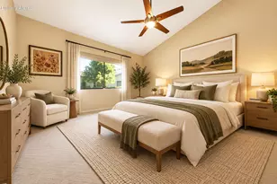 109 Deer Spring Way, Palm Desert, CA 92211 - Photo 25