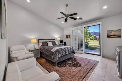 78126 Calle Norte, La Quinta, CA 92253 - Photo 33