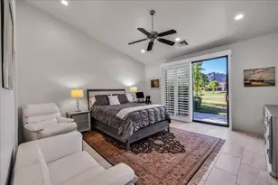 78126 Calle Norte, La Quinta, CA 92253 - Photo 33