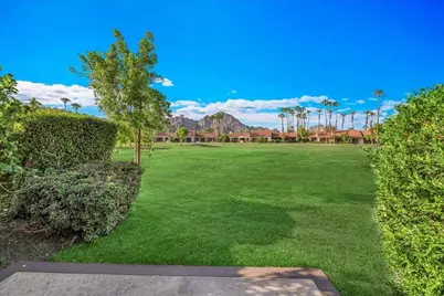 78126 Calle Norte, La Quinta, CA 92253 - Photo 57