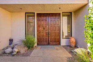 78126 Calle Norte, La Quinta, CA 92253 - Photo 9