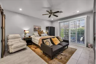 78126 Calle Norte, La Quinta, CA 92253 - Photo 23