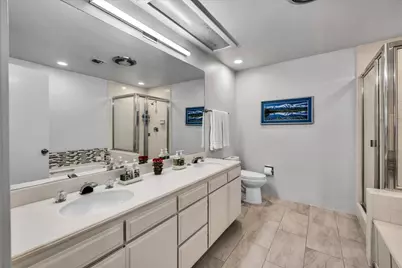 78126 Calle Norte, La Quinta, CA 92253 - Photo 31