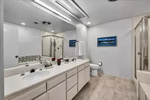 78126 Calle Norte, La Quinta, CA 92253 - Photo 31