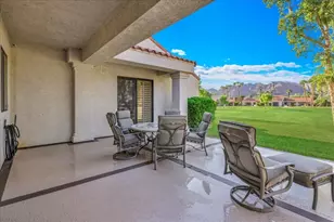 78126 Calle Norte, La Quinta, CA 92253 - Photo 49