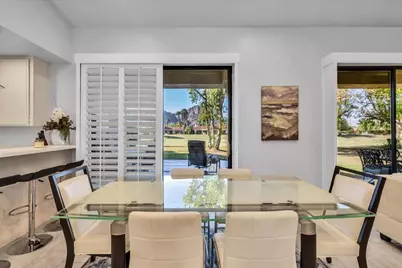 78126 Calle Norte, La Quinta, CA 92253 - Photo 15