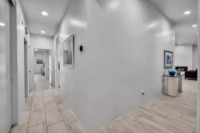 78126 Calle Norte, La Quinta, CA 92253 - Photo 41