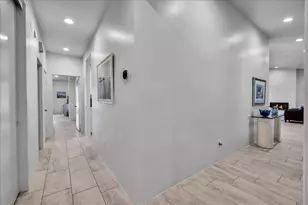78126 Calle Norte, La Quinta, CA 92253 - Photo 41