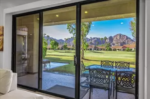 78126 Calle Norte, La Quinta, CA 92253 - Photo 3