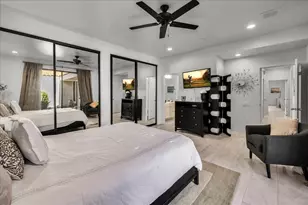 78126 Calle Norte, La Quinta, CA 92253 - Photo 29