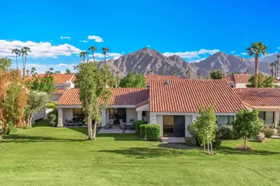 78126 Calle Norte, La Quinta, CA 92253 - Photo 59