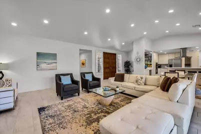 78126 Calle Norte, La Quinta, CA 92253 - Photo 13