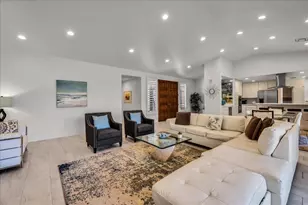 78126 Calle Norte, La Quinta, CA 92253 - Photo 13