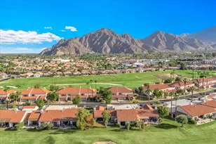 78126 Calle Norte, La Quinta, CA 92253 - Photo 67