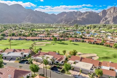 78126 Calle Norte, La Quinta, CA 92253 - Photo 65