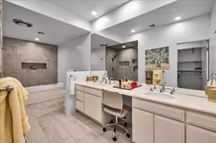 78126 Calle Norte, La Quinta, CA 92253 - Photo 37