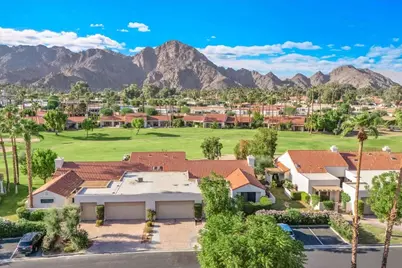 78126 Calle Norte, La Quinta, CA 92253 - Photo 63