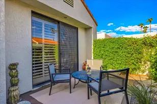 78126 Calle Norte, La Quinta, CA 92253 - Photo 43