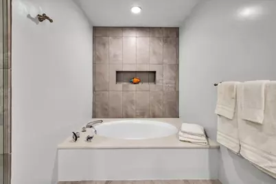 78126 Calle Norte, La Quinta, CA 92253 - Photo 39