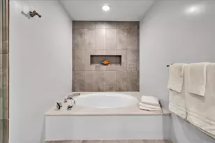 78126 Calle Norte, La Quinta, CA 92253 - Photo 39