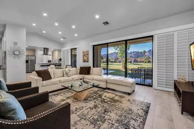 78126 Calle Norte, La Quinta, CA 92253 - Photo 11