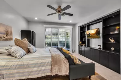78126 Calle Norte, La Quinta, CA 92253 - Photo 25