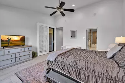 78126 Calle Norte, La Quinta, CA 92253 - Photo 35
