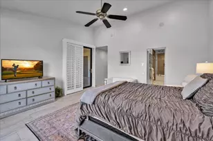 78126 Calle Norte, La Quinta, CA 92253 - Photo 35