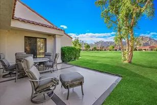 78126 Calle Norte, La Quinta, CA 92253 - Photo 47