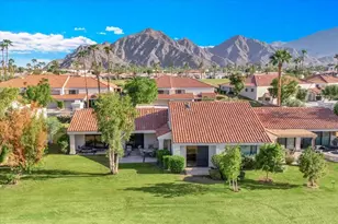 78126 Calle Norte, La Quinta, CA 92253 - Photo 61