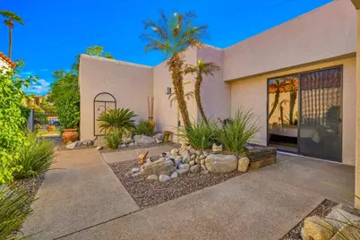 78126 Calle Norte, La Quinta, CA 92253 - Photo 7
