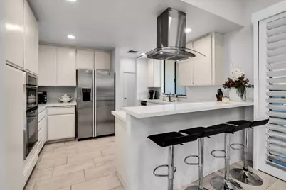 78126 Calle Norte, La Quinta, CA 92253 - Photo 5