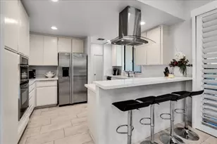78126 Calle Norte, La Quinta, CA 92253 - Photo 5