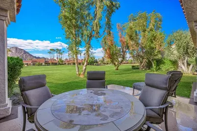 78126 Calle Norte, La Quinta, CA 92253 - Photo 51