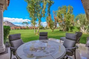 78126 Calle Norte, La Quinta, CA 92253 - Photo 51