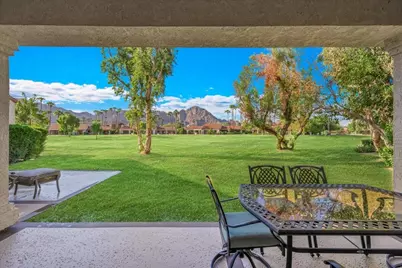 78126 Calle Norte, La Quinta, CA 92253 - Photo 45