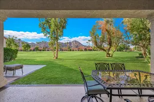 78126 Calle Norte, La Quinta, CA 92253 - Photo 45