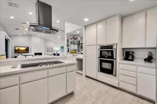 78126 Calle Norte, La Quinta, CA 92253 - Photo 21