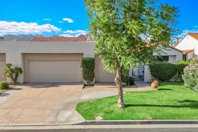 78126 Calle Norte, La Quinta, CA 92253 - Photo 1