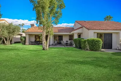 78126 Calle Norte, La Quinta, CA 92253 - Photo 55