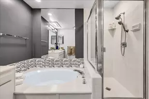 78126 Calle Norte, La Quinta, CA 92253 - Photo 27